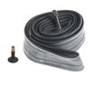 Picture of Salt AM Inner Tube 18 1.75/2.125